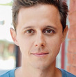 Joe Egender
