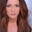 Dallas Lovato