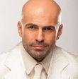 Ermin Sijamija