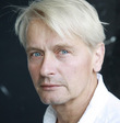 Horst Kotterba