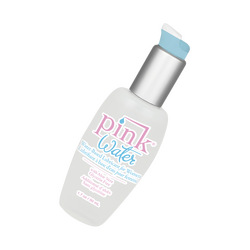 Water, wasserbasiert, 50ml