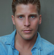 Thomas Kasp