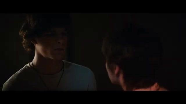 The Black Phone 2 - Trailer - Deutsch - SD