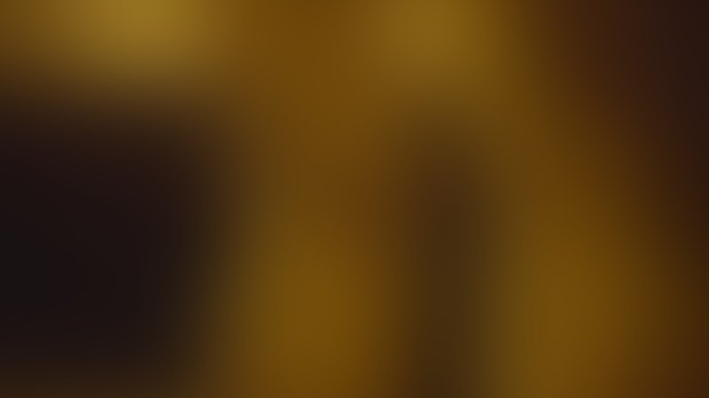 Cube Zero - Trailer - Englisch - SD