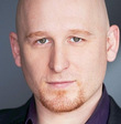 Craig Burnatowski