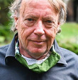 Jürgen Trott