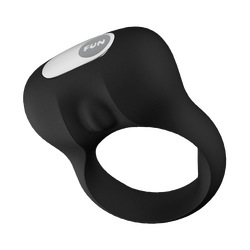 Fun Factory Steady, 3 cm