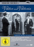 Viktor und Viktoria
