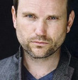 Damon Johnson