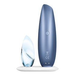 Touchless Magnetic Peeling Mask | 5 in 1