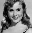 Diane Jergens