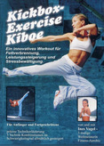 Kickbox-Exercise Kiboe