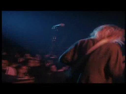 Joan Baez - I Am A Noise - Trailer - Deutsch - SD