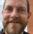 Nicolai Dahl Hamilton