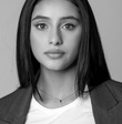Ludovica Nasti