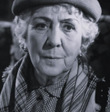 Ilka Grüning