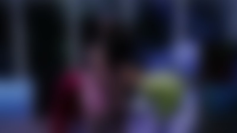 Sorority Party Massacre - Trailer - Englisch - SD