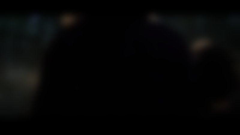 Die Farm - Teaser - Englisch - HD