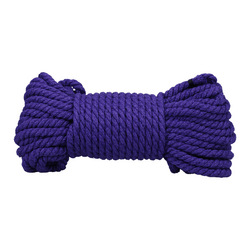 Merci - Bind &amp; Tie 50 Feet, 15 m