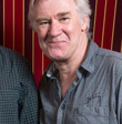 Jacob Nordenson
