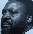 Simon Sabela