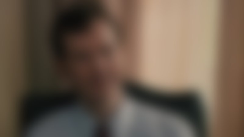 The Woman - Trailer - Englisch - SD