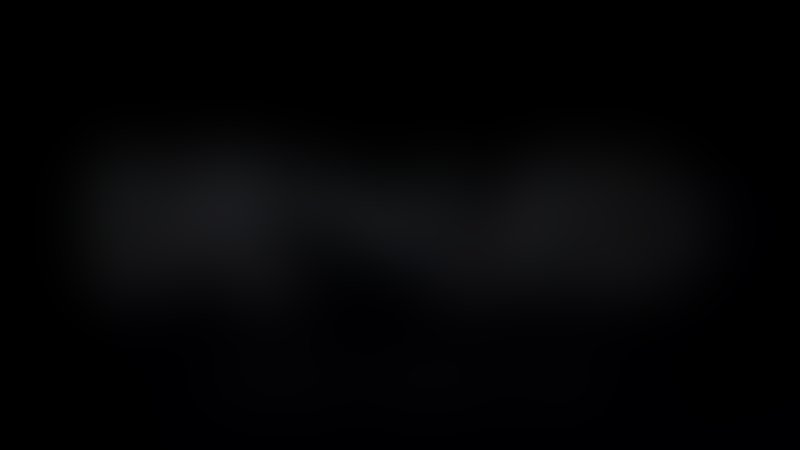 Elfenlied - Trailer - Englisch - SD
