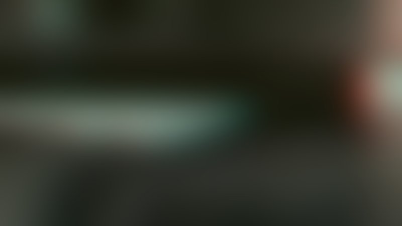 Scar - Teaser - Englisch - SD