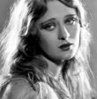 Dolores Costello