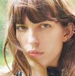 Lou Doillon