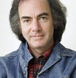Neil Diamond