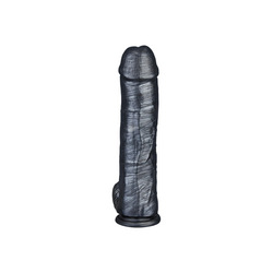 Onyx 10 Inches, 29 cm