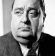 Robert Greig