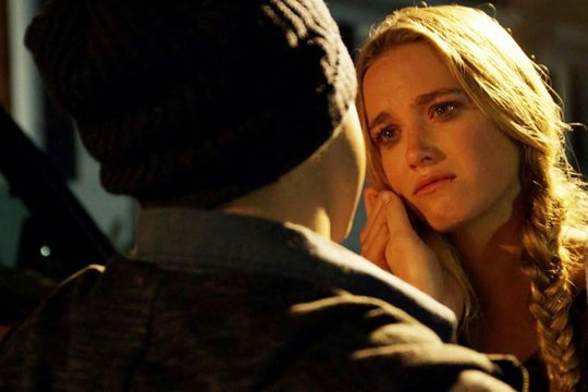 Until Forever - Für immer bei dir - Szenenbild 4