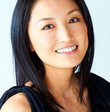Harumi Inoue