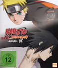 Naruto Shippuden - The Movie 2 - Bonds