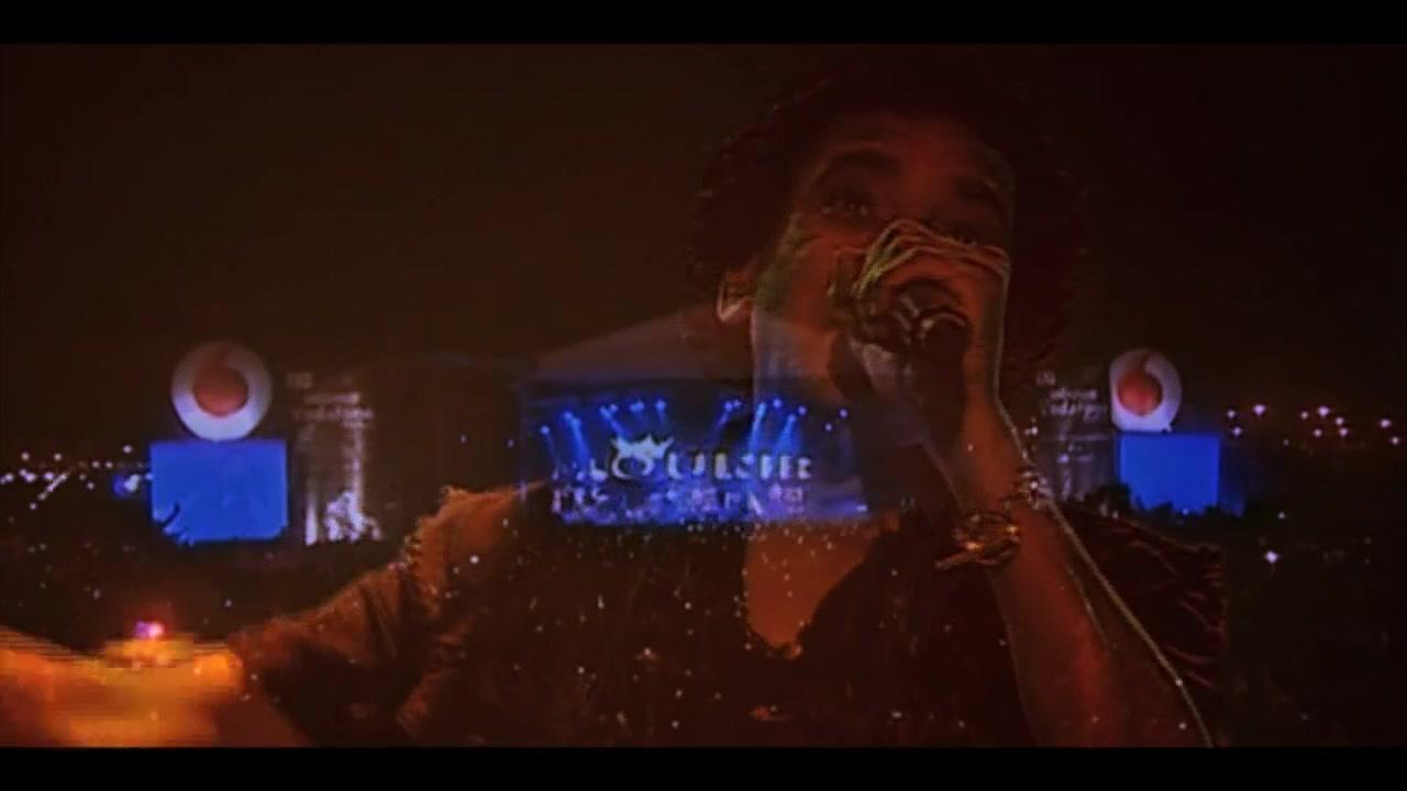 City of Sounds - Trailer - Deutsch - HD