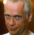 Paul Dillon