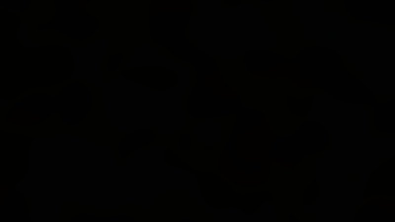 Texas Chainsaw Massacre - Blutgericht in Texas - Trailer - Englisch - SD