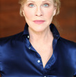 Jo-Ann Robinson