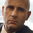 Jordan Lage