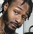 Playboii Gemini