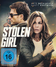 Stolen Girl