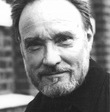 Don Henderson
