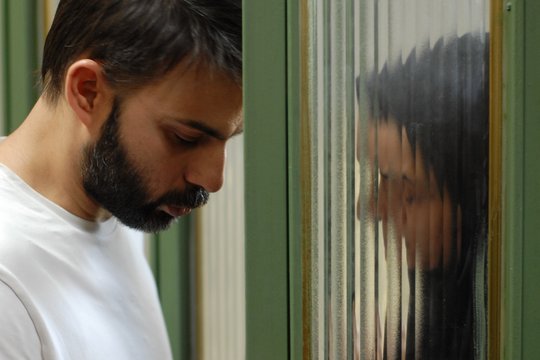 Nader und Simin - Eine Trennung - Szenenbild 7