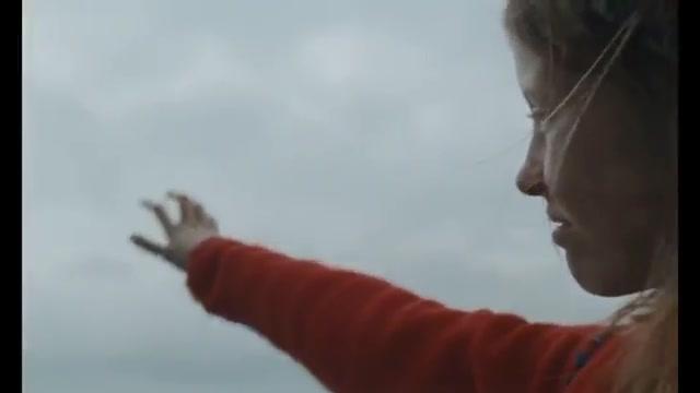 High Life - Trailer - Englisch - SD