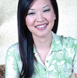 SuChin Pak