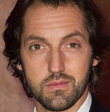 Frédéric Diefenthal