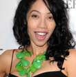 Kimberly Russell