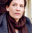Regula Grauwiller
